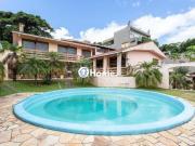 Casa para Venda 1125.15m², 5 dormitórios, sendo 5...