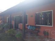 Casa para Venda 114m², 2 dormitórios, sendo 1 suites, 2...