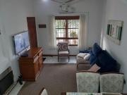 Casa para Venda 117.63m², 3 dormitórios, sendo 1 suites,...