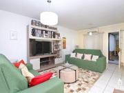 Casa para Venda 118m², 2 dormitórios, 4 vagas Aberta Dos...