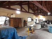 Casa Para venda 119 Rua Emilio Rizardi, Serpa, Centro,...