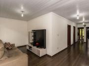 Casa para Venda 120m², 2 dormitórios, 5 vagas Cavalhada