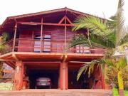 Casa para Venda 120m², 3 dormitórios, 4 vagas Krahe