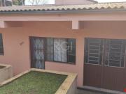 Casa para Venda 120m², 4 dormitórios, sendo 1 suites, 3...