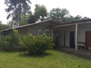 Casa para Venda 121m², 4 dormitórios, 2 vagas São Caetano