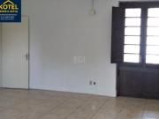 Casa para Venda 124.36m², 3 dormitórios, sendo 2 suites,...