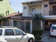 Casa para Venda 124m², 2 dormitórios, sendo 1 suites, 2... Casa para Venda 124m², 2 dormitórios, sendo 1 suites, 2...