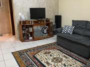 Casa para Venda 124m², 3 quartos, 2 vagas Parque das...