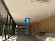 Casa para Venda, 1257 m² por R$ 15.000,000,00/mês Cidade...