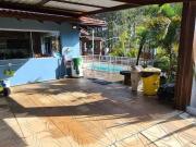 Casa para Venda 125m², 3 dormitórios, sendo 1 suites, 2...