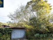 Casa para Venda 130m², 3 dormitórios, sendo 1 suites, 3...