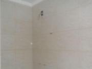 Casa para Venda 130m², 3 dormitórios, sendo 1 suites, Hípica