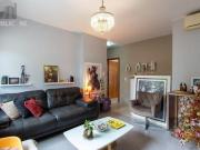 Casa para Venda 132.55m², 3 dormitórios, sendo 1 suite,...