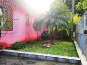 Casa para Venda 138.87m², 3 dormitórios, sendo 1 suites,...