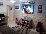 Casa para Venda 140m², 5 dormitórios, 2 vagas Cavalhada,...