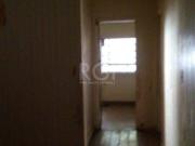 Casa para Venda 144m², 3 dormitórios, Teresópolis