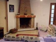 Casa para Venda 147m², 2 dormitórios, sendo 1 suites, 5...