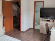 Casa para Venda 148.53mÂ², 4 dormitÃ³rios, sendo 1...