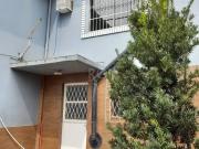 Casa para Venda 149m², 4 dormitórios, 2 vagas Campo Novo