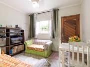 Casa Para venda 150 Rua Padre Cletus Cox, Cidade Dutra,...