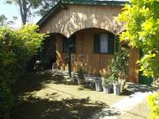 Casa para Venda 150m², 3 dormitórios, Restinga