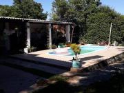 Casa para Venda 150m², 3 dormitórios, Vila Nova