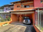 Casa para Venda 154.36m², 3 dormitórios, sendo 1 suites,...