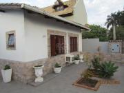 Casa para Venda 154.78m², 3 dormitórios, sendo 1 suites,...