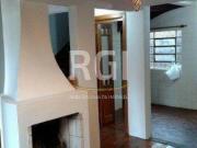 Casa para Venda 154m², 3 dormitórios, 2 vagas Menino Deus