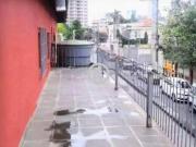 Casa para Venda 157m², 3 quartos, sendo 1 suites, 2...