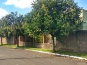 Casa para Venda 155m², 3 dormitórios, 2 vagas Jardim do...