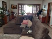 Casa para Venda 156m², 3 dormitórios, sendo 1 suites, 2...