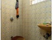 Casa Para venda 157 Rua Cônsul Silva Neves, Jardim...