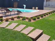 Casa para Venda 160m², 3 dormitórios, sendo 1 suites, 2...