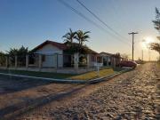 Casa para Venda 160m², 3 dormitórios, sendo 1 suites, 4...