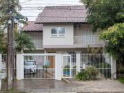 Casa para Venda 167.4m², 4 dormitórios, sendo 2 suites,...