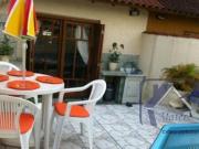 Casa para Venda 169m², 3 dormitórios, sendo 1 suites, 2...