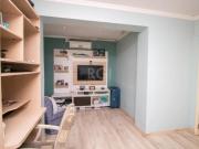 Casa para Venda 169mÂ², 3 dormitÃ³rios, sendo 1 suites,...