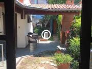 Casa para Venda 170m², 3 dormitórios, 2 vagas Chácara...
