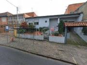 Casa para Venda 174m², 3 dormitórios, sendo 1 suites, 3...