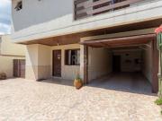 Casa para Venda 175m², 3 dormitórios, sendo 1 suites, 3...