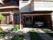 Casa para Venda 176.28m², 3 dormitórios, sendo 1 suites,...