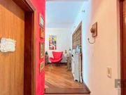 Casa para Venda 176m², 3 dormitórios, sendo 1 suites, 4...