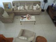 Casa para Venda 177m², 3 dormitórios, sendo 1 suites, 1...