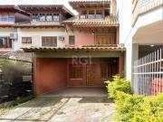 Casa para Venda 178m², 3 quartos, 1 suite, 2 vagas...