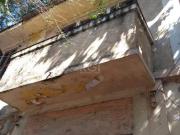 Casa para Venda 180m², 3 dormitórios, São Geraldo