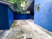 Casa para Venda 180m², 3 dormitórios, sendo 1 suites, 2...