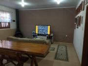 Casa para Venda 180m², 3 dormitórios, sendo 1 suites, 2...