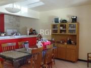 Casa para Venda 180m², 3 dormitórios, sendo 1 suites, 2...