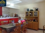 Casa para Venda 180m², 3 dormitórios, sendo 1 suites, 2...